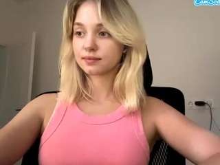 Eve