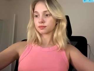 twannasanchec live webcam show