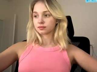 twannasanchec live webcam show