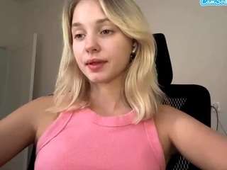 twannasanchec live webcam show
