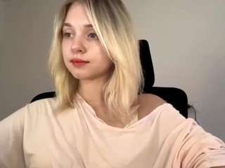 Eve
