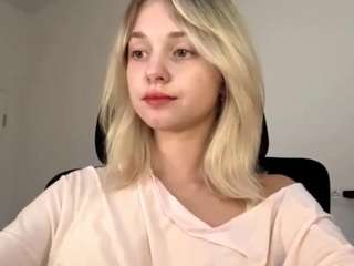 twannasanchec live webcam show