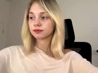 twannasanchec live webcam show