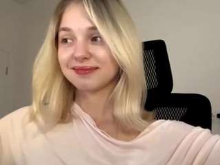 twannasanchec live webcam show