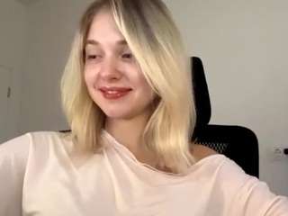 twannasanchec