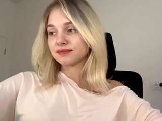 twannasanchec live webcam show