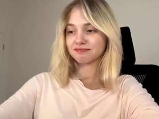 twannasanchec live webcam show