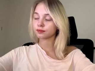 twannasanchec live webcam show