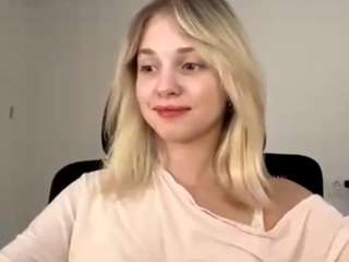 twannasanchec live webcam show