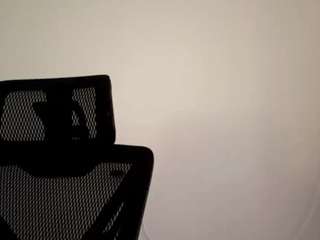 twannasanchec live webcam show