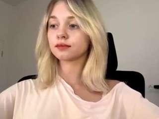 twannasanchec live webcam show