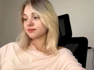 twannasanchec Sex Cam Show