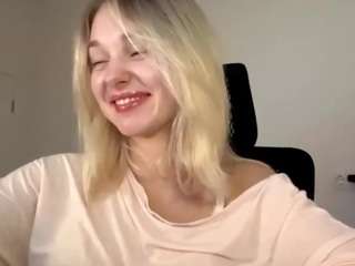 twannasanchec live webcam show