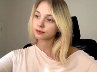 twannasanchec live webcam show