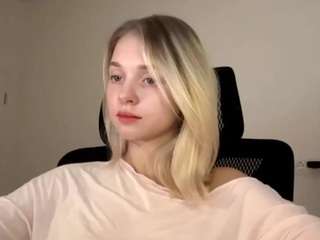 twannasanchec live profile