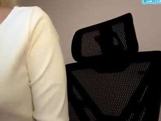 twannasanchec live webcam show