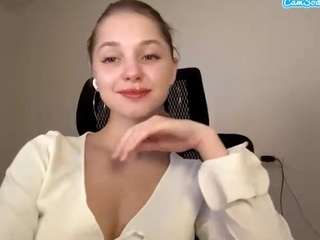 twannasanchec live webcam show