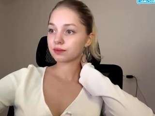twannasanchec live webcam show