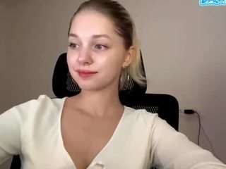 Eve