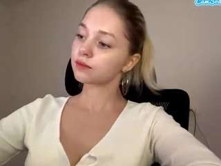 twannasanchec live webcam show