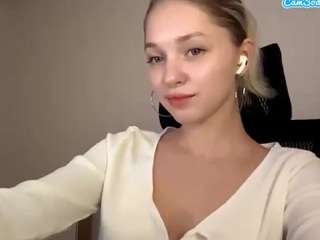 twannasanchec live webcam show
