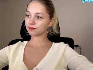 twannasanchec live webcam show