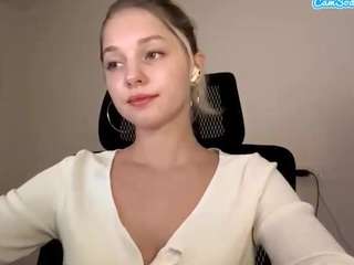 twannasanchec live webcam show
