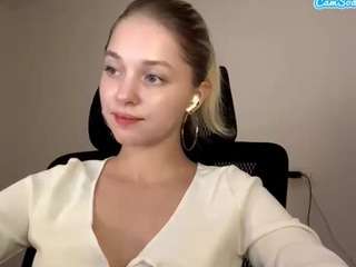 twannasanchec live webcam show