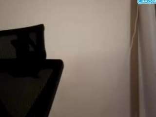 twannasanchec live webcam show