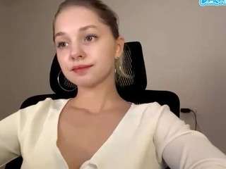 twannasanchec live webcam show