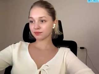 twannasanchec live webcam show