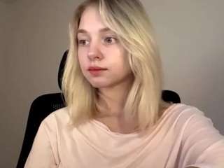 Eve live webcam show