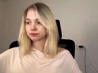 Eve live webcam show