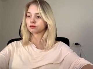 Eve live webcam show