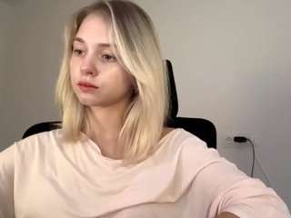 Eve
