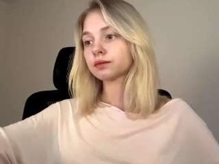 Eve live webcam show