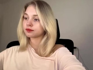 Eve live webcam show