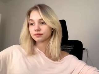 Eve live webcam show