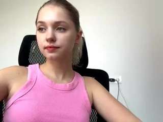 Eve