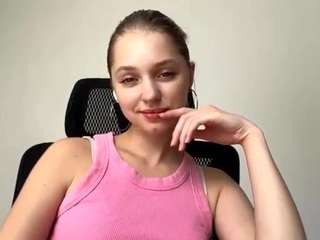 Eve live webcam show