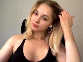 twannasanchec