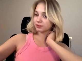 twannasanchec