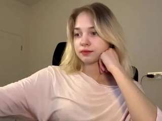 Eve