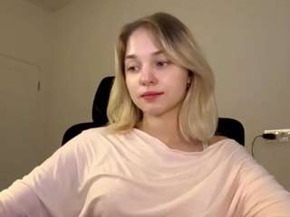 Eve