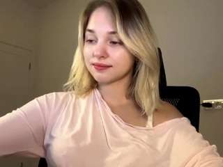 Eve