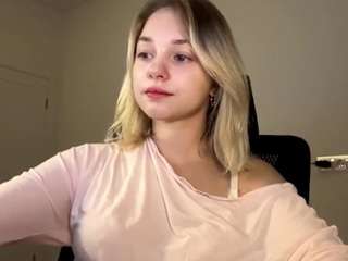 Eve