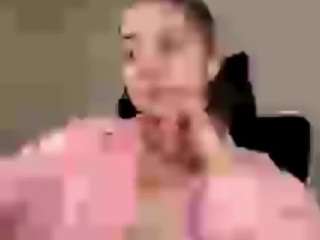 twannasanchec