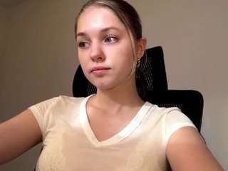 Eve
