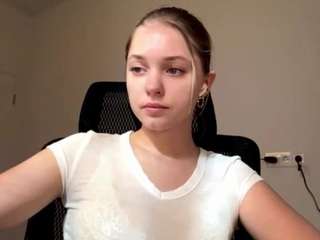 Eve