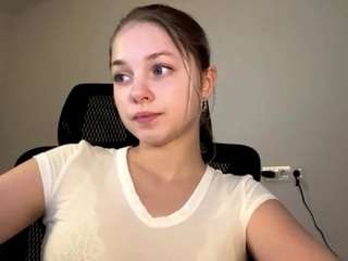 Eve